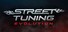 Street Tuning Evolution