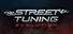 Street Tuning Evolution