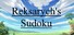 Reksarych's Sudoku