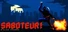 Saboteur!