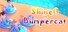 ShineG In Bumpercat