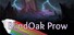 BlindOak Prow