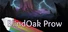 BlindOak Prow