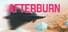 AFTERBURN