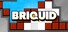 Briquid