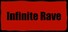 Infinite Rave