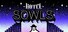 Hotel Sowls