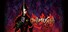Onimusha: Warlords