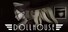 Dollhouse