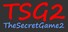 TheSecretGame2
