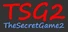 TheSecretGame2