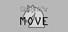 Knight's move