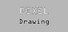 Pixel Drawing