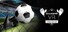 Goalkeeper VR Challenge