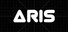 ARIS