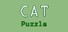Cat puzzle