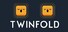 Twinfold