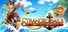 Stranded Sails - Explorers of the Cursed Islands