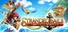 Stranded Sails - Explorers of the Cursed Islands