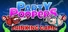 Party Poopers