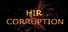 Hir Corruption