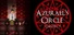 Azurael's Circle: Chapter 3