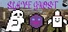 Slave Ghost