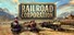 Railroad Corporation