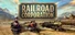 Railroad Corporation