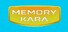Memory Kara