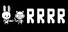 RRRR