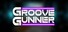 Groove Gunner
