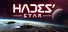 Hades' Star