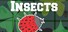 Insects