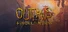 Outlaws + A Handful of Missions (Classic, 1997)
