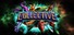 Collective: the Community Created Card Game
