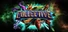 Collective: the Community Created Card Game