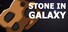 Stone In Galaxy