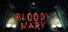 Bloody Mary
