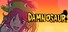 DAMNOSAUR