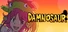 DAMNOSAUR