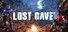 LOST CAVE