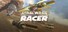 STAR WARS Episode I Racer