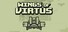 Wings of Virtus