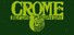 Crome: Before Purgatory