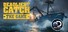 Deadliest Catch: The Game