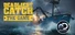 Deadliest Catch: The Game