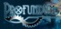 Profundum