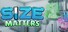 Size Matters