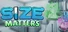 Size Matters